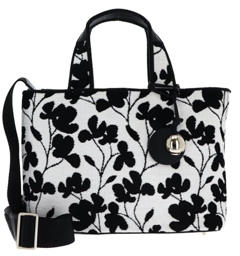 Furla Alissa Tote S un sac élégant de la journée de travail au dîner