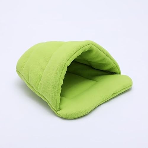 Scifimp nEXA@\^VFpT_^ybgnEX gȑf LEbgEnX^[Ή Q܌ ybgpi rOEQEoRj[V[Kp OΉ ϗp\ ƗppΉ ̋xԑnɍœK Cy