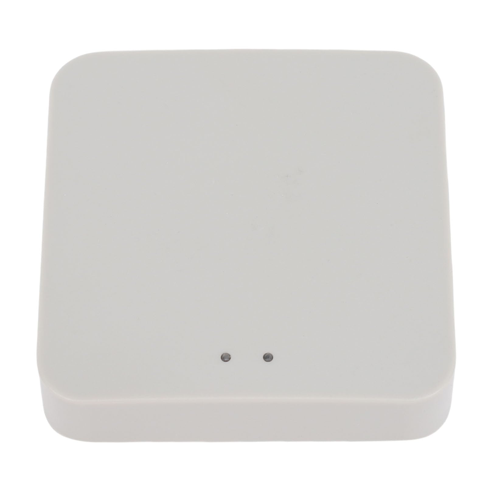 Sonew Giardino per Timer Irrigazione WiFi Controller Irrigazione con