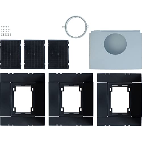 Zephyr zrc-01rm�ďz�L�b�gfor Roma���V���[�Y�͈�Hoods�A ZRC-01RM