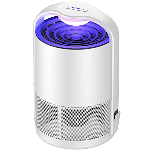 Best Mosquito Trap Consumer Reports Reviews in 2023/ March/ March 21