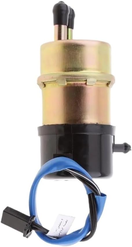Universal Carburetor Pump Assembly For ZZR600, ZX600, ZX-6, ZX-7, ZX-7R, ZX-9R, And ZX900 Motorcycles