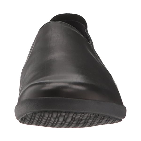 Mephisto Women's Korie Loafer Flat - Image 3