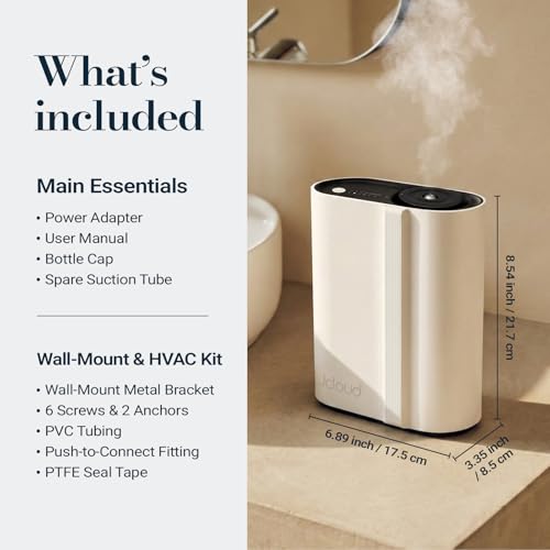 Hotel smart room system