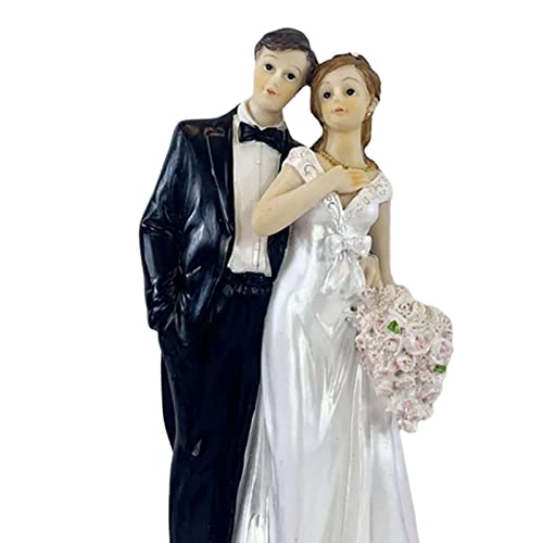 Fancyes Presentes para Casais Apaixonados, d, Tamanho real