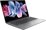 Lenovo IdeaPad 1i 15″ (IdeaPad) technical specifications