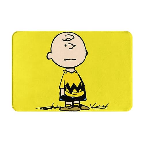 ���փ}�b�g�`���[���[�u���E��(1)�A�j�������}�b�g�z�������R�ۖh�L�o�X�}�b�g�z������~�ߖh�J�r�������L���o�X���[���L�b�`���l�G���p�J�[�y�b�g���킢���v���[���g40×60cmr14