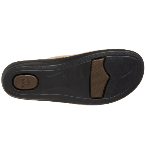 La Plume Women's, Jessica Sandal4