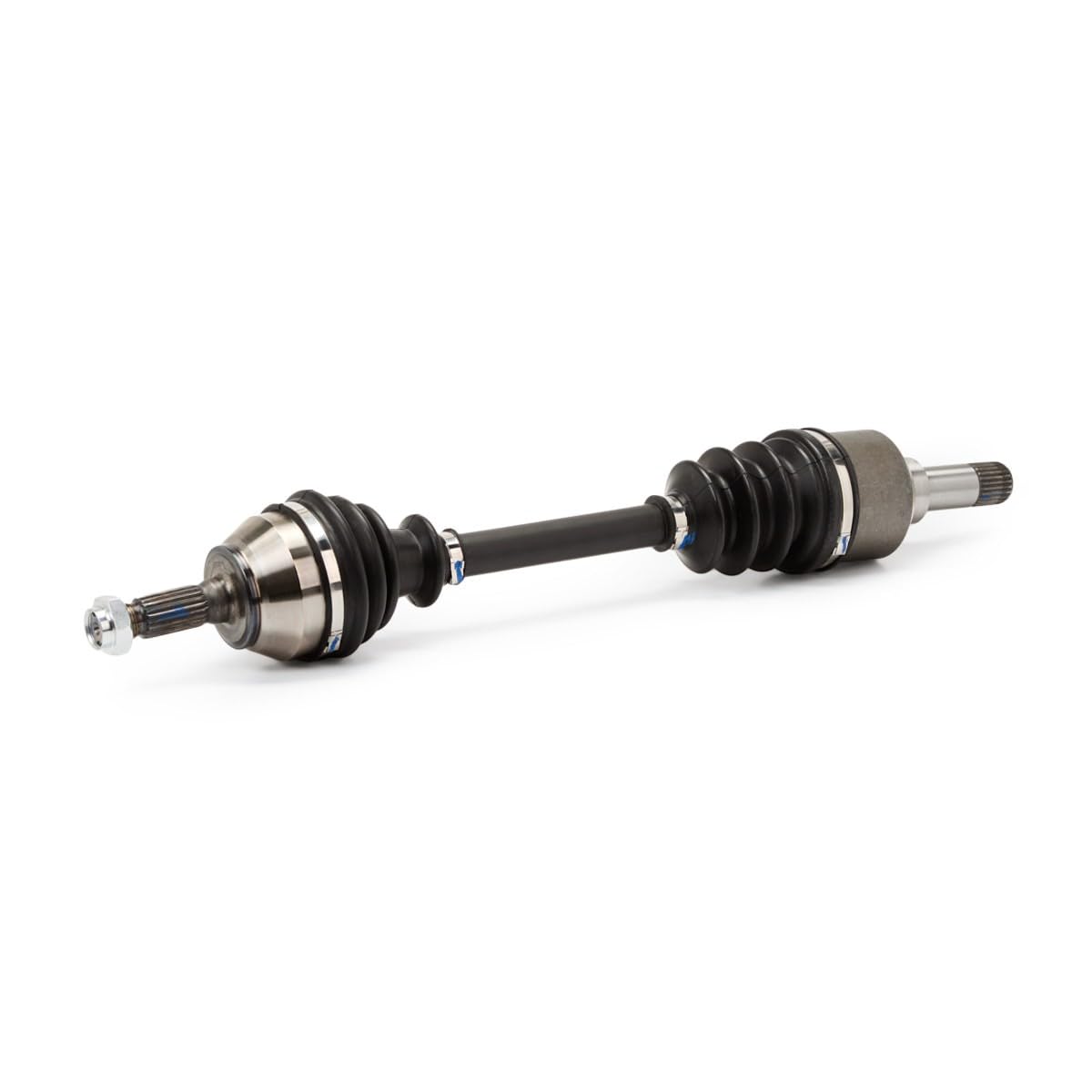 RIDEX 13D0230 Semiasse Anteriore Sinistra Compatibilità con PEUGEOT 205 II 20A/C