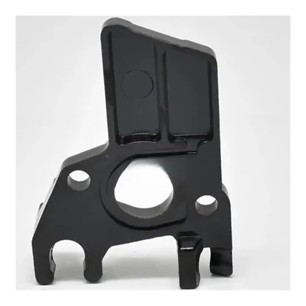 Joint d'isolation thermique de carburateur pour GX160 bague d'étanchéité moteur