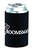 Lillian Rose Wedding Party Favors Groomsman Black Can Cup Cozy