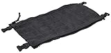  KARRIMOR Predator MOLLE Panel PLCE Noir, Noir