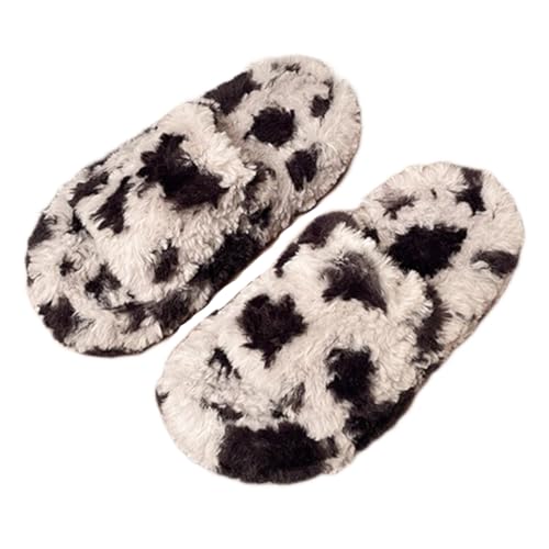 [ZNEL] fB[XI[vgDJEvgXbpSn悢nt\tgvbV~߃XChT_4.5cmz[V[Y(35 EU, Black)