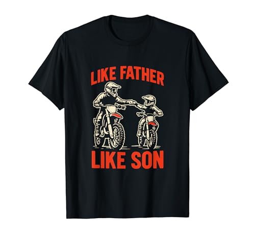 Like Father Like Son �_�[�g�o�C�N ���g�N���X �_�[�g�o�C�N �{�[�C�Y T�V���c