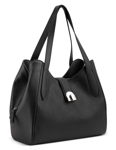 Nine West Womens Gelina 3 Comp Carryall