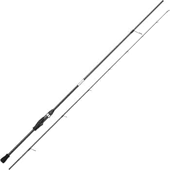 APIA グランデージVICE S74ML アピア ヴァイス スピニング Amazon | アピア グランデージヴァイス S74ML APIA | アピア(Apia