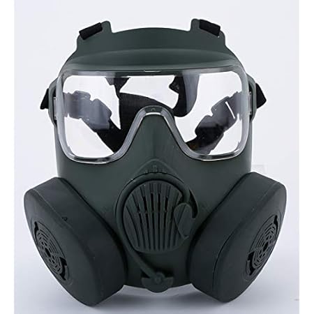 割引 1 1 ガスマスクレプリカ その他 Labelians Fr 割引 1 1 ガスマスクレプリカ その他 Labelians Fr