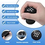 YUPZAR B0G14BDDLW lato 3