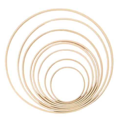 9Zbgh[Lb`[p^O  ւ  }NNtgf NX}X Ntg O NX}Xԗ  Ǌ| ԏ CeA   k ϕό`ACA t[z[vp pvȃt