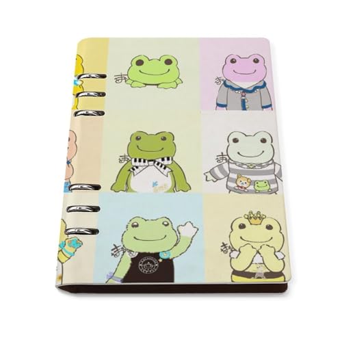 JG̃sNX oC_[m[g L VXe蒠  r tB蒠 PUU[ A5TCY U 90e m[g蒠 v[g