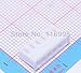 Onvas XH 100pcs 6 Pin Connector housing pitch 2.54mm XH-6Y