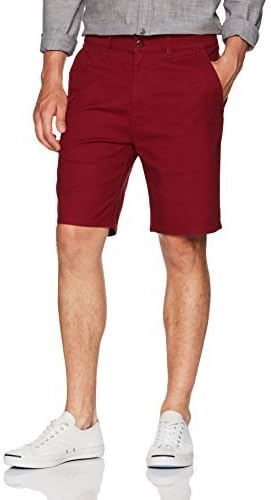Levi's Men's Nulll