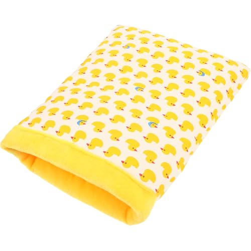 WATIIFUFU �R�b�g���t���[�X���n �g�����n���X�^�[�p�Q�� �������b�g �t�N���������K�K�p ���^�y�b�g�p�~�p�|�[�` ���K�ȉB��ƂƂ���