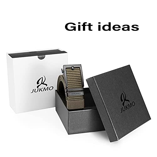 https://m.media-amazon.com/images/I/41BDDcbJlCL._SL500_.jpg