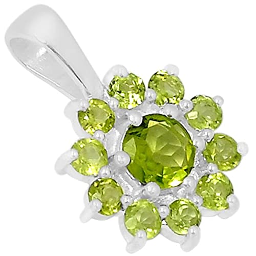 Natural Rocks by Kala Genuine 6ct...
