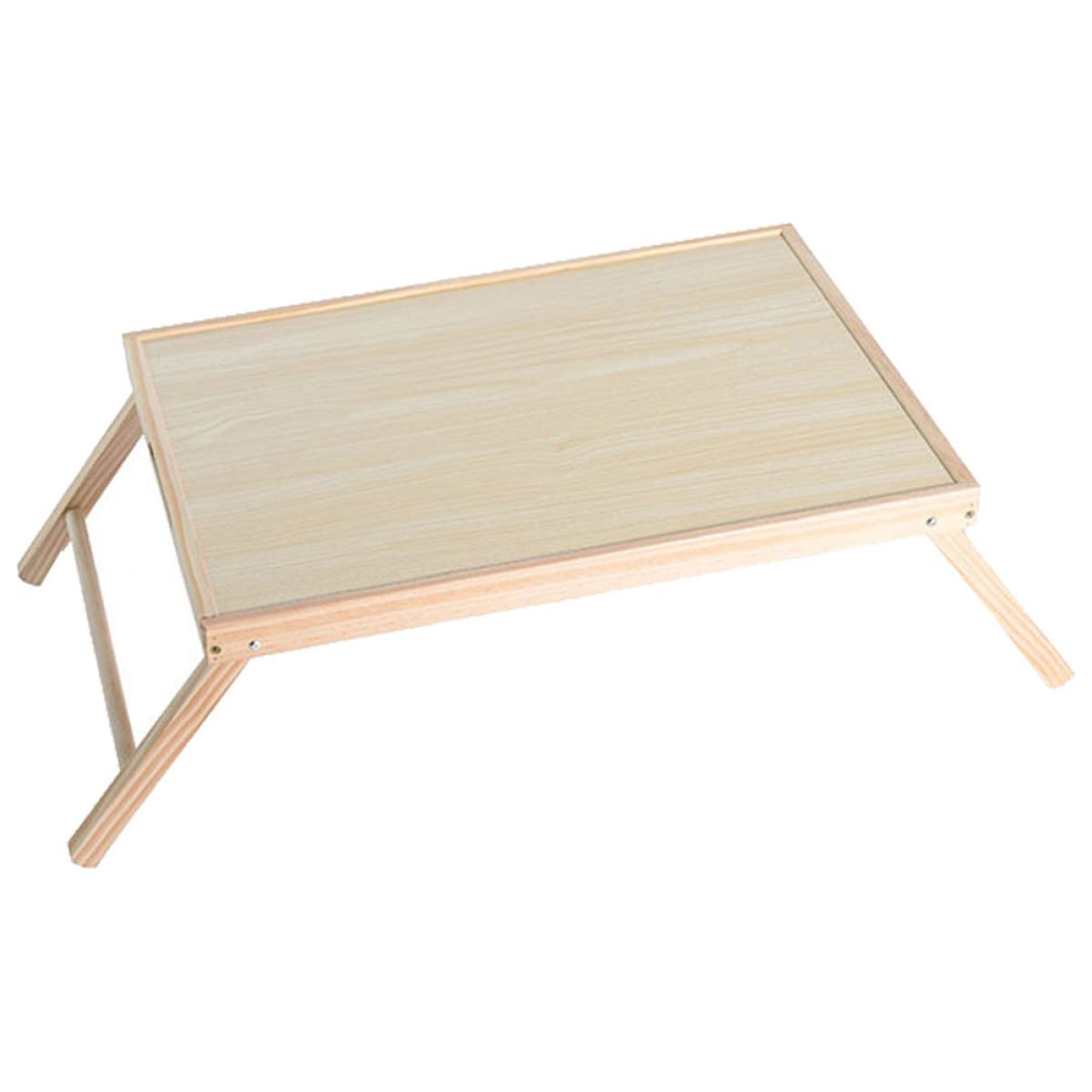Bureau étude pliant pour chambre afin de travailler sans encombrer