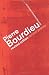 Pierre Bourdieu (Key Sociologists)