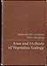 Aims and Methods of Vegetation Ecology