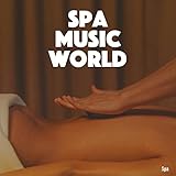 Meditation Music