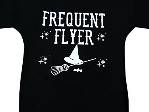 Image of Women Slouchy Halloween Off the Shoulder Sweatshirts