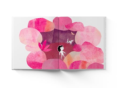 Compiti Per Le Vacanze - 9