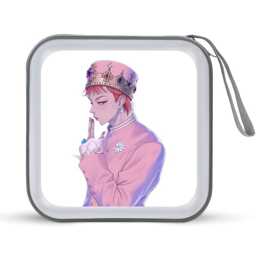 CDP[X GhS G-DRAGON DVDP[X fBAP[X CD/DVD[obO [{bNX  e h oՂ t@Xi[t s  ItBXp