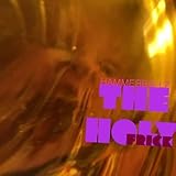 Greg-Who Records