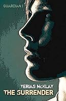 The Surrender 1939562643 Book Cover