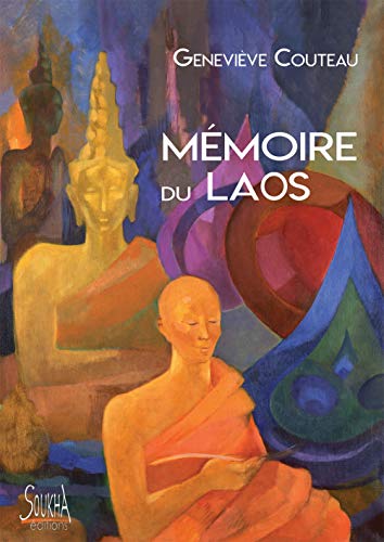 By Genevieve Couteau Memoire Du Laos Pdf Lire