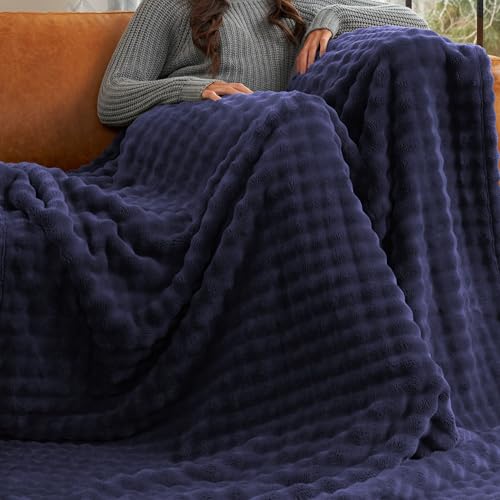 Couverture en velours Northwest pour vos soirées cocooning - 2