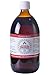 The Blessed Seed Strong Black Seed Oil 1000ml