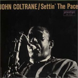 セティン・ザ・ベース セティン・ザ・ベース