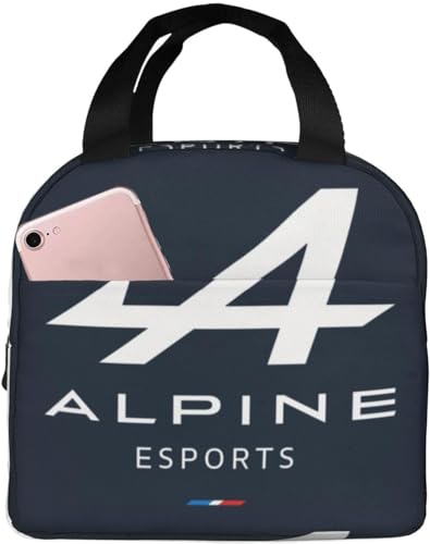 As[kf1`[ `obO ۉ ٓobO e fMobO  ۗobO ٓ 񂰃obO Hi[ ʊw ʋ ^ѕ֗ pr Y fB[X h [obO