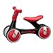 Produktbild Hohe Qualität Baby Mini/Balance Bike Fahrt Auf Auto Spielzeug Für Lernen, Für 12-36 Monate Kinder Zu Gehen