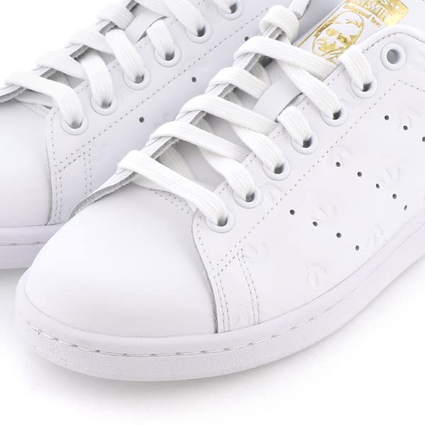 Image of adidas Originals Women's Stan Smith W