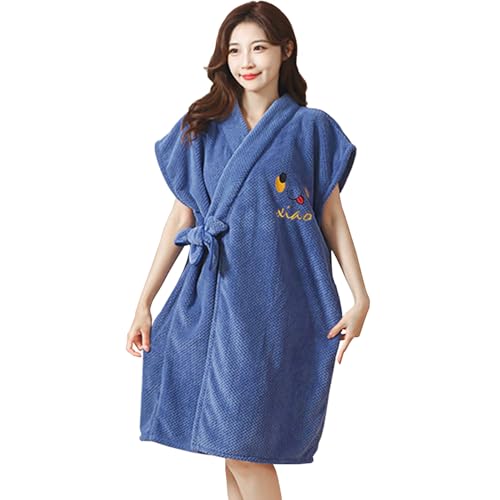 [OYIYI] oX[u bv^I }CNt@Co[ oX^I _炩 z  OJ xgt 95*150cm 傫TCY fB[X 唻  t (lCr[)