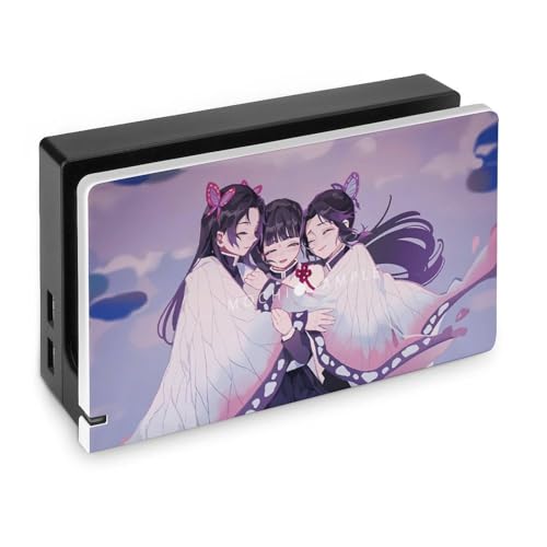 �S�ł̐n switch �P�[�X SWITCH�ɑΉ� ���[�o�b�O �h�o �h�� �h�� �ϏՌ� �S�ʕی�^ �X�C�b�` �P�[�X ���L ��e�� �L���v�`���[�{�[�h Switch�Ή� �����^�ѕ֗�