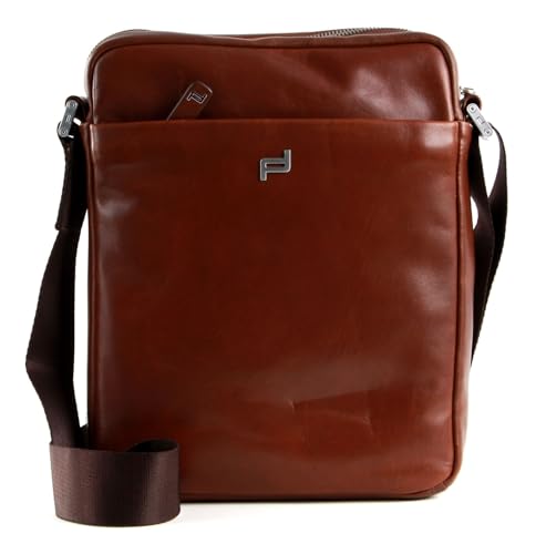 Porsche Design Urban Courier ShoulderBag SVZ