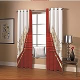 como hacer abrazaderas para cortinas infantiles 🌃Consejo de lavado: lavar a máquina en agua fría, lavar las cortinas suavemente en ciclos, planchar a baja temperatura si es necesario, las arrugas desaparecerán después de unos días de colgar.
