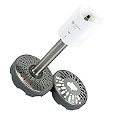 Adam Depannage – Kenwood – Prensador para batidora Kenwood triblade – kw715649